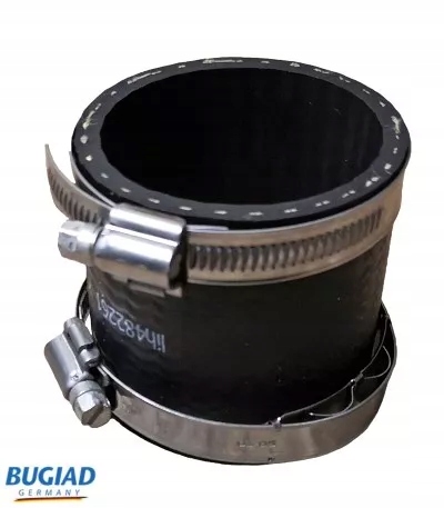 Купить Шланг интеркулер ford tourneo/transit 2,0 ecoblue короткий