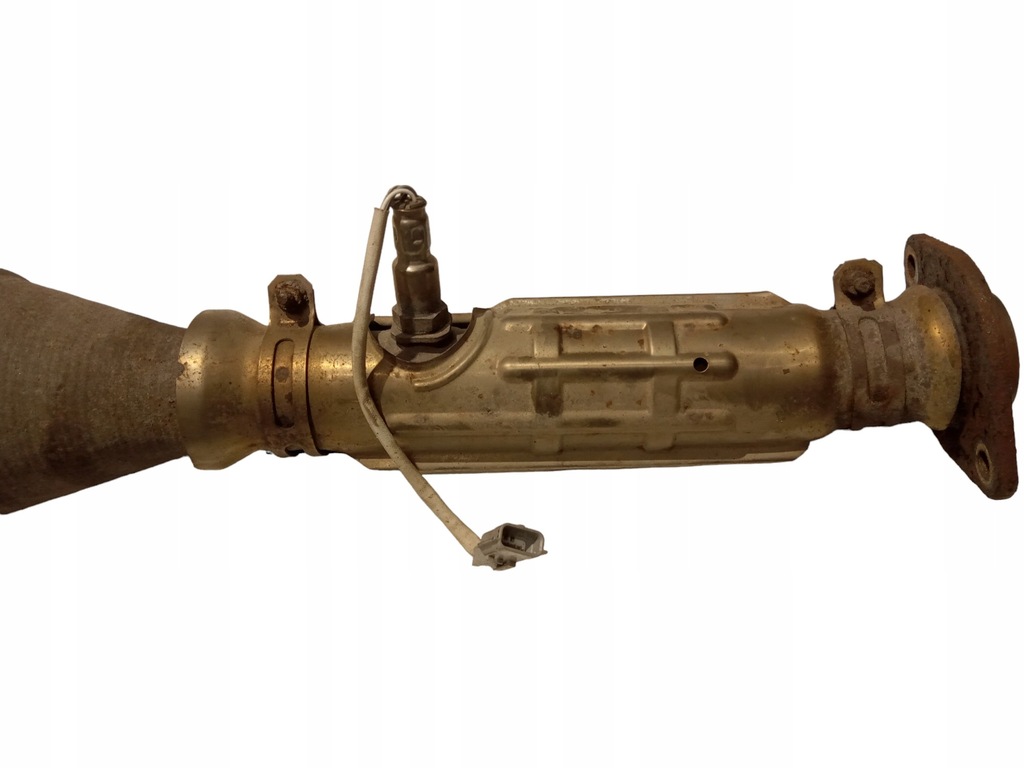 фото №1, Датчик лямбда-зонд infiniti qx80 z62 2010-2019