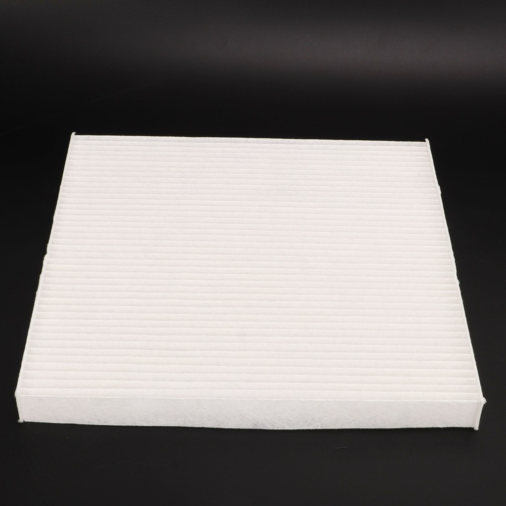 фото №5, Фільтр повітря 91559 заміна фільтра повітря