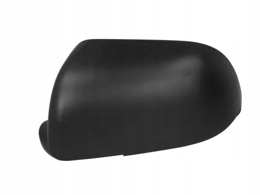 фото №2, Корпус/кришка дзеркало зовнішнього l