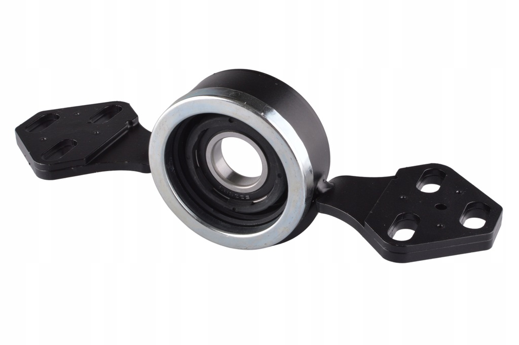 фото №1, Опора вала приводного подшипник mercedes vito