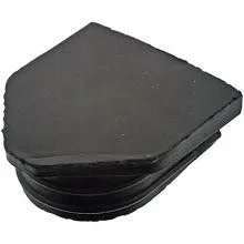 Купить Victor reinz 70-24643-00