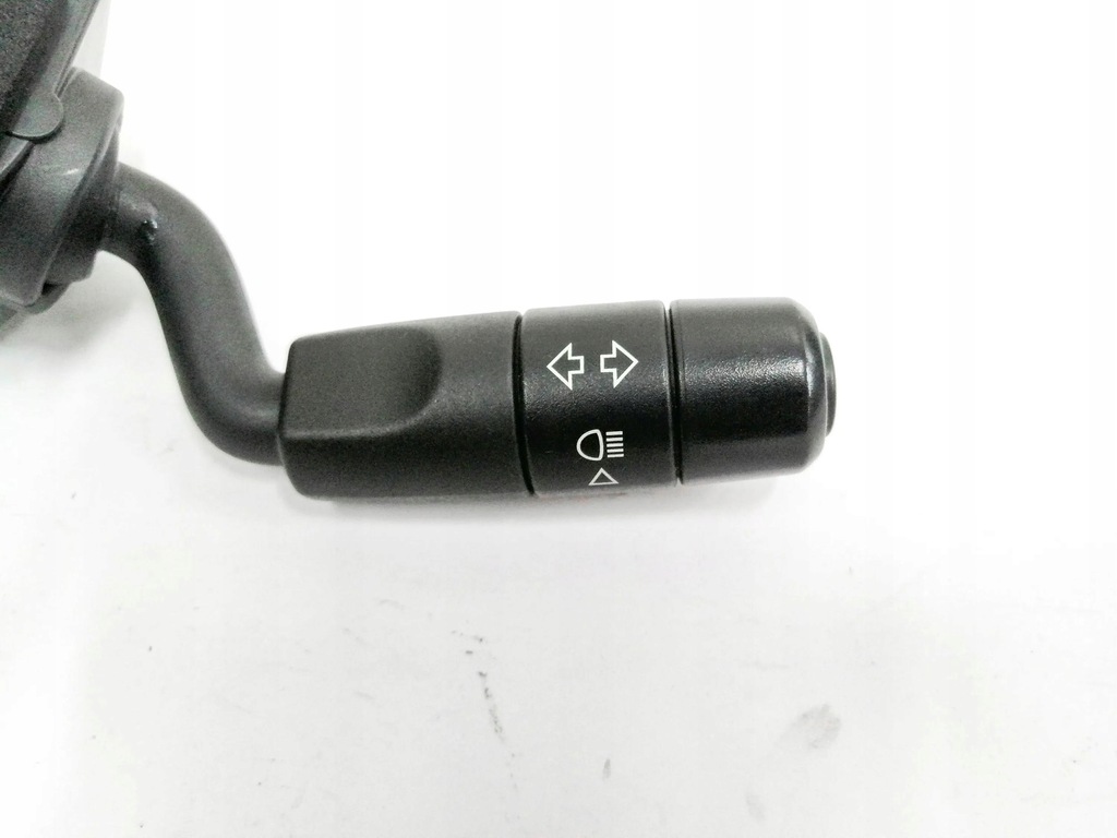 фото №10, Land rover range rover sport l320 2008 панелі керування, перемикачі