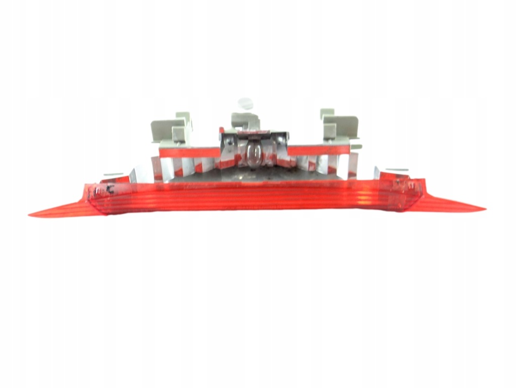 Купити Ліхтар стоп mazda 6 286-61974