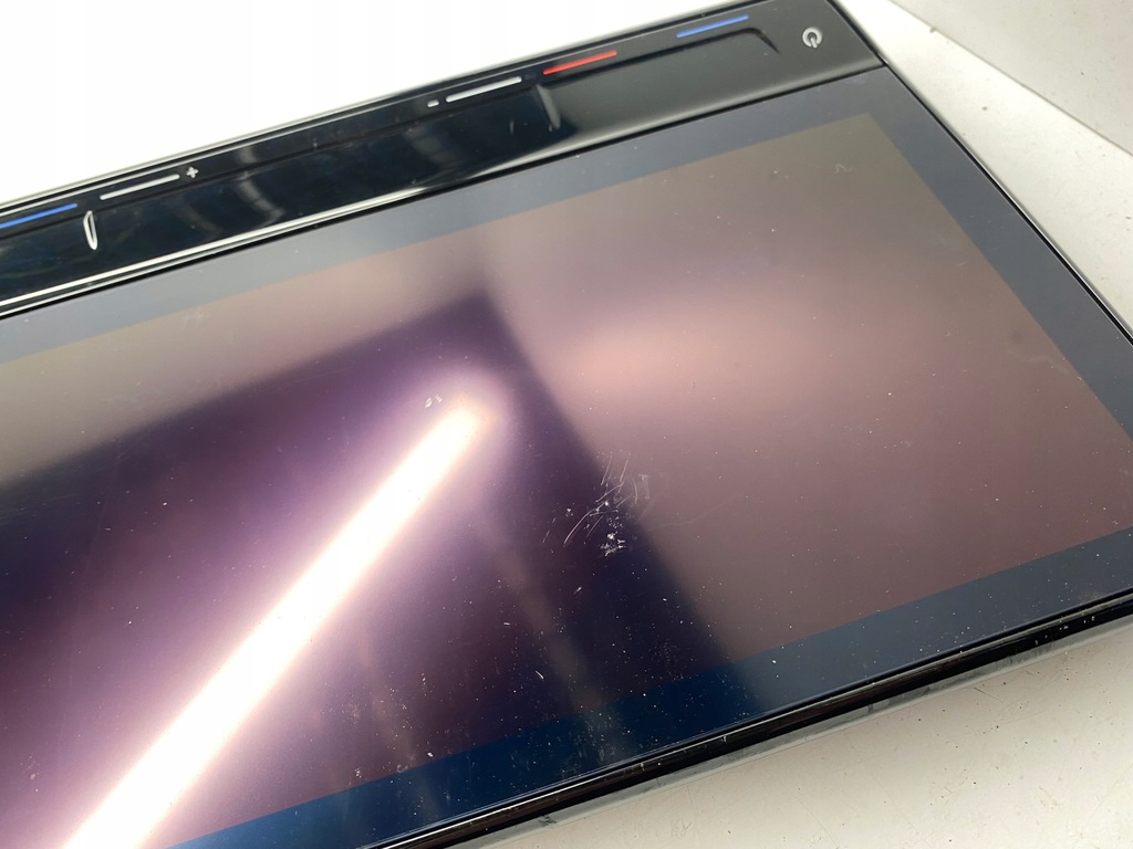 фото №5, Seat leon iv cupra formentor дисплей 5fa919606