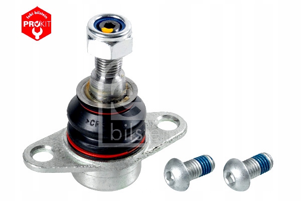 фото №2, Шаровая опора рычага перед l/p mini countryman r60 paceman r61 1.6 1.6d