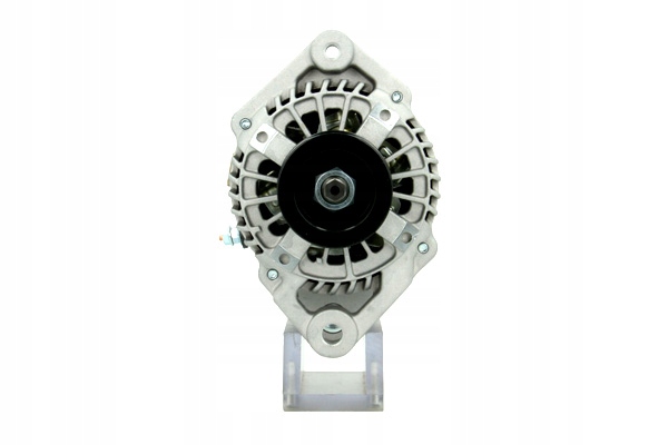 фото №2, Генератор bv psh 115.518.070.050