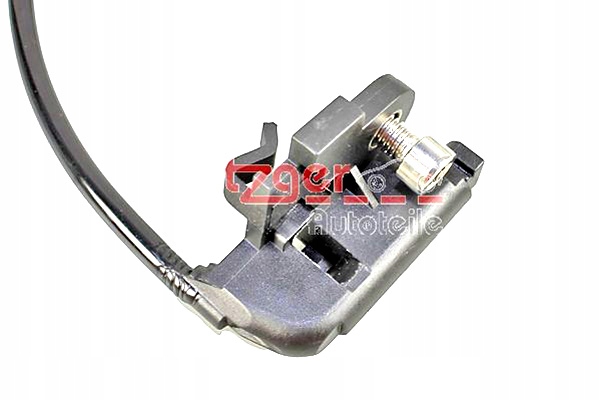 фото №1, Metzger датчик abs