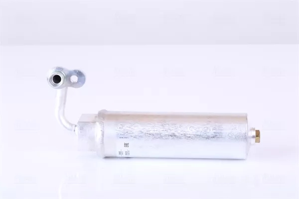 фото №15, Осушувач кондиціонера fiat croma nissan qashqai i