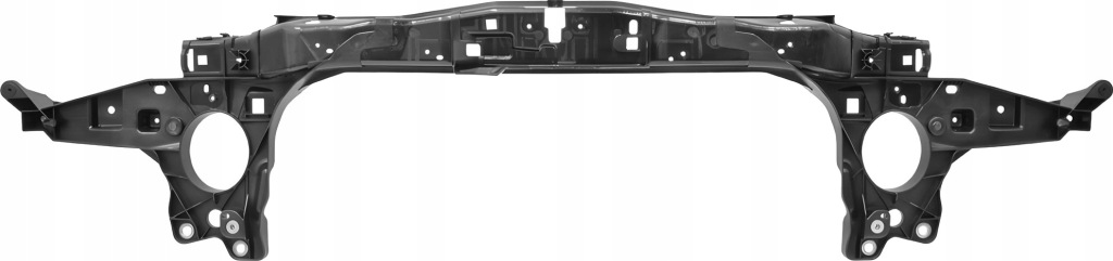 Купить Ремень передний porsche cayenne 958 2010-2014