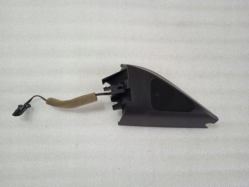 фото №1, Vw passat b7 защита динамика треугольник 3aa837994b