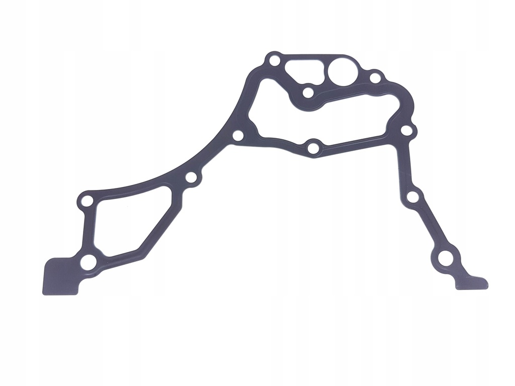 фото №1, Camry 91-96 2,2 прокладка насос насоса оливи двигун