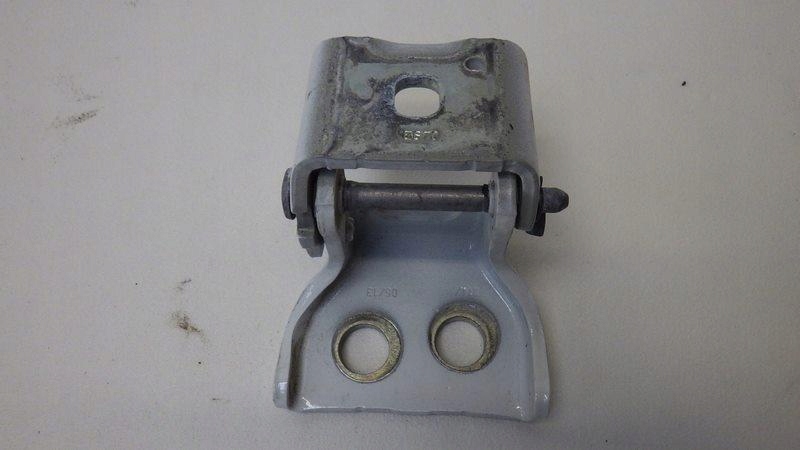 фото №1, Петля двері правий задня верхній citroen ds5