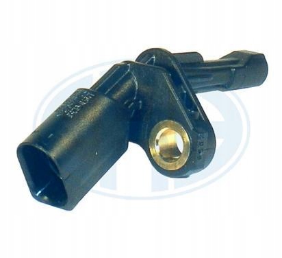 фото №1, Датчик, швидкість обертова колеса era 560156a