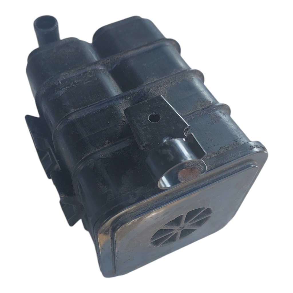 фото №1, Фільтр вугільний mitsubishi space star ii 1.0