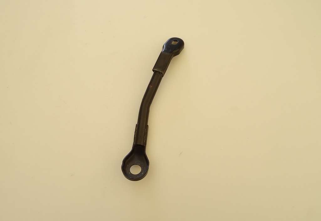 фото №1, 2016+ camaro 6.2 ss кронштейн балка подрамник кронштейн