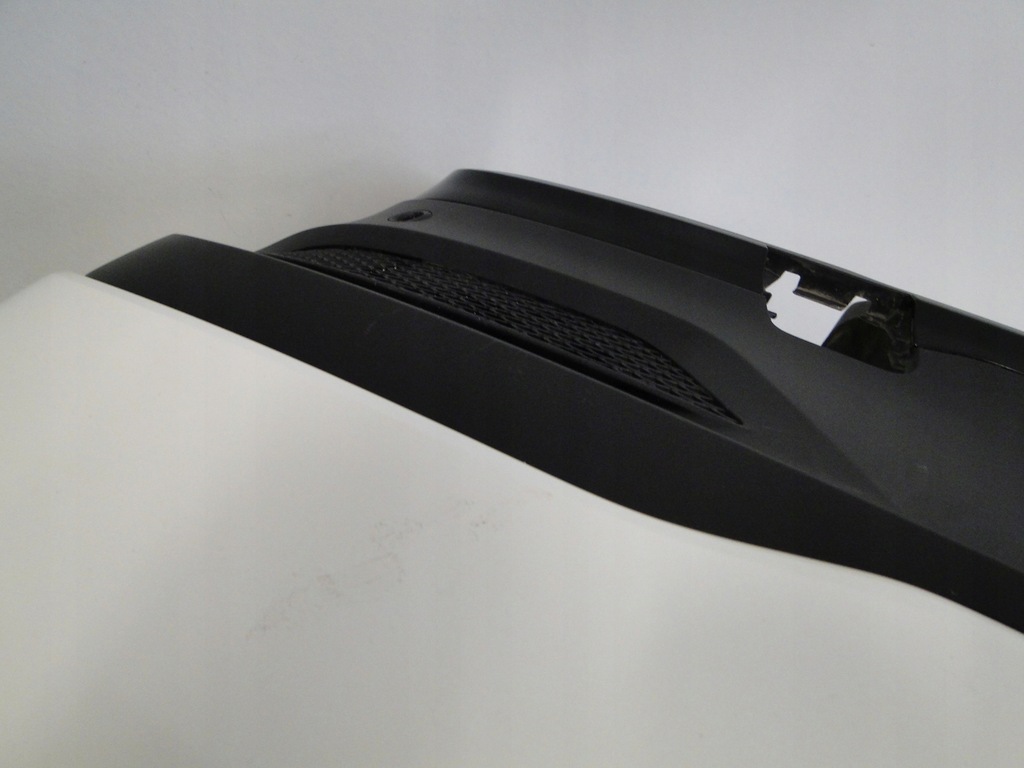 фото №14, Mercedes gle 167 w167 coupe бампер задний pts 53 amg