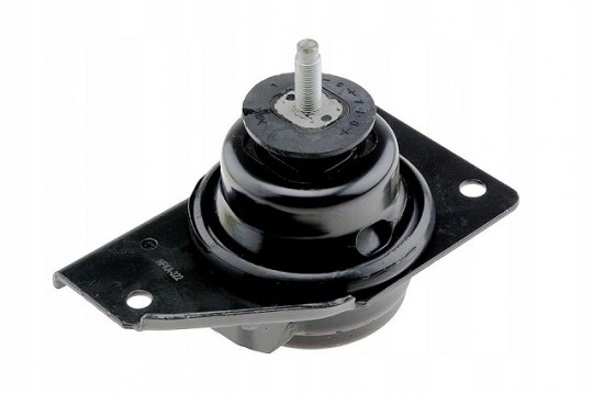 фото №1, Подушка двигателя правая kia rio ii 1.4 1.6 05-