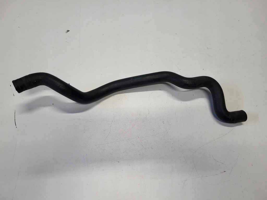 фото №1, Труба охлаждение bmw 5 gran turismo f07 9119168 3.0l дизель 155kw 2013