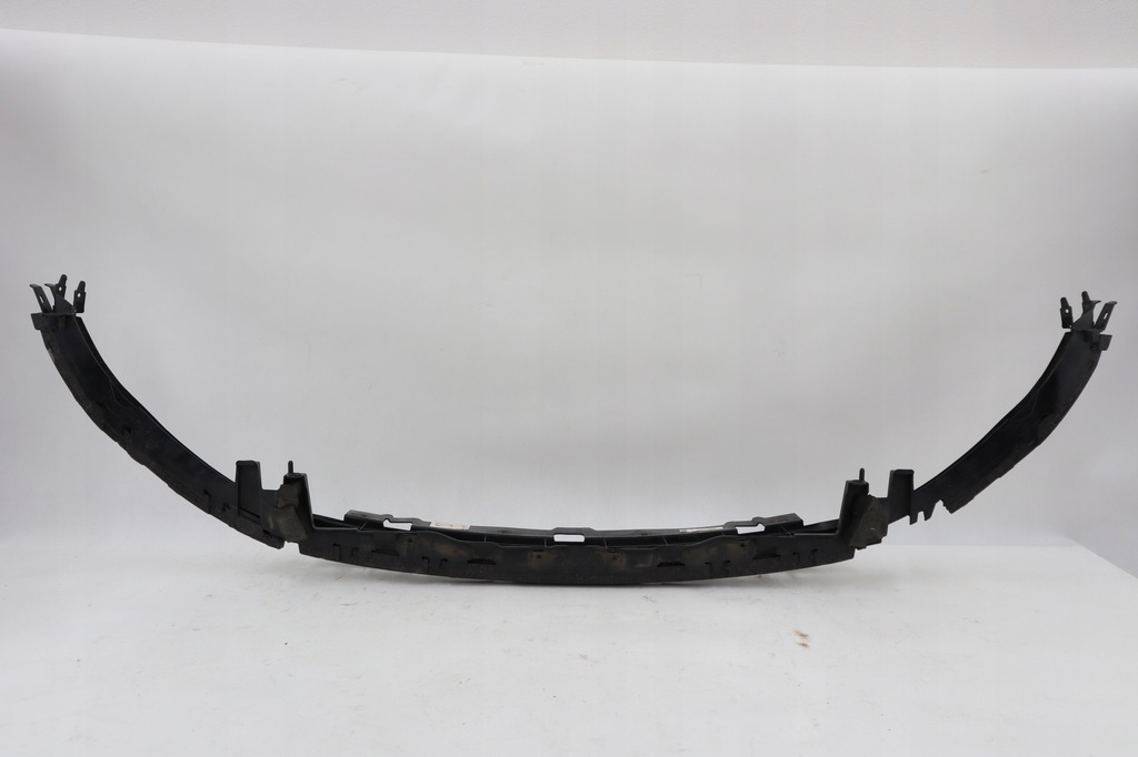 фото №11, Абсорбер бампера удару піна land rover evoque l551 k8d2-17e778-aa