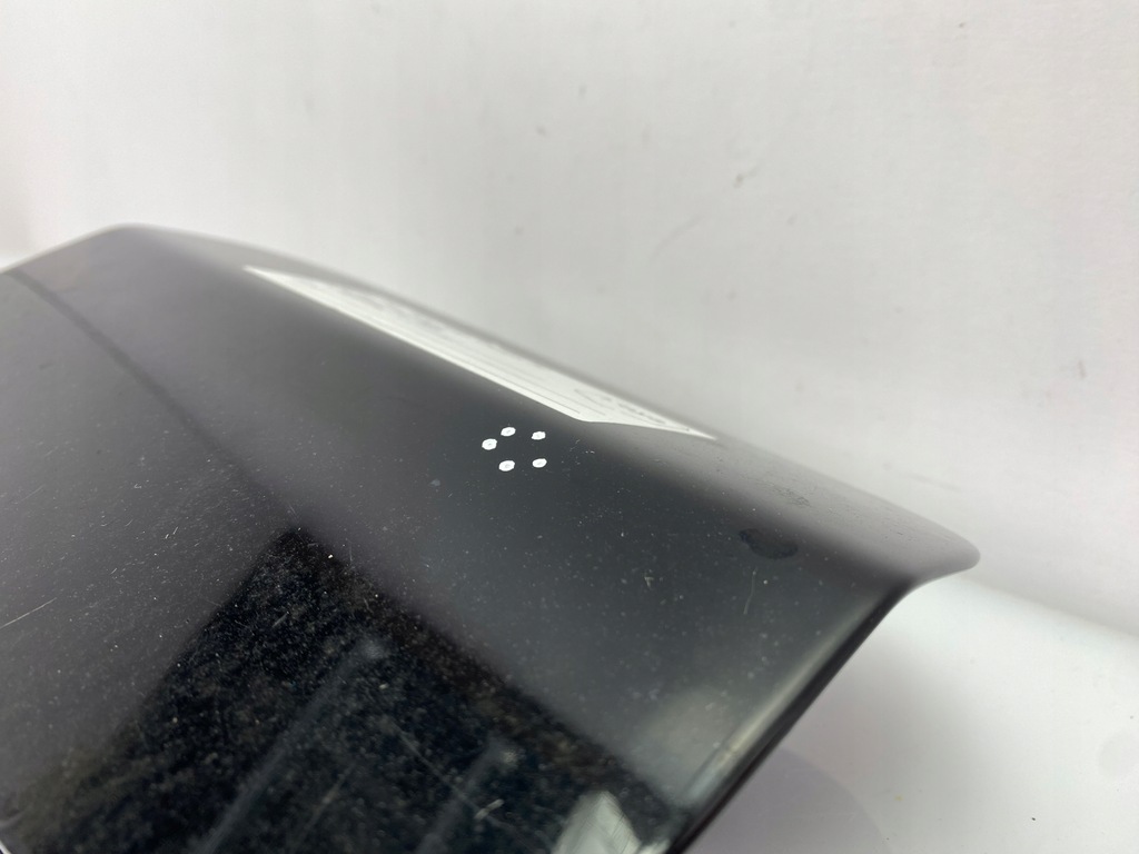 фото №6, Кришка заливна горловина пального dodge charger 2015+ usa