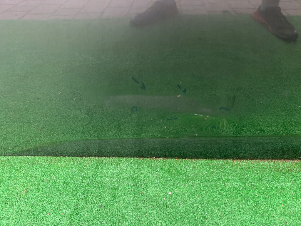 фото №12, Peugeot 308 t10 iii 2021- дверь левая передние левый перед