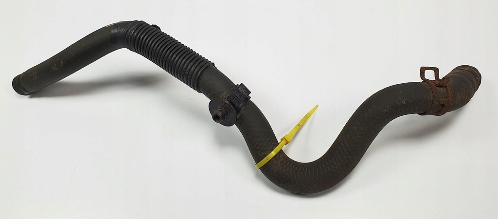 фото №2, Wąż труба шланг wody mazda rx-8 1.3