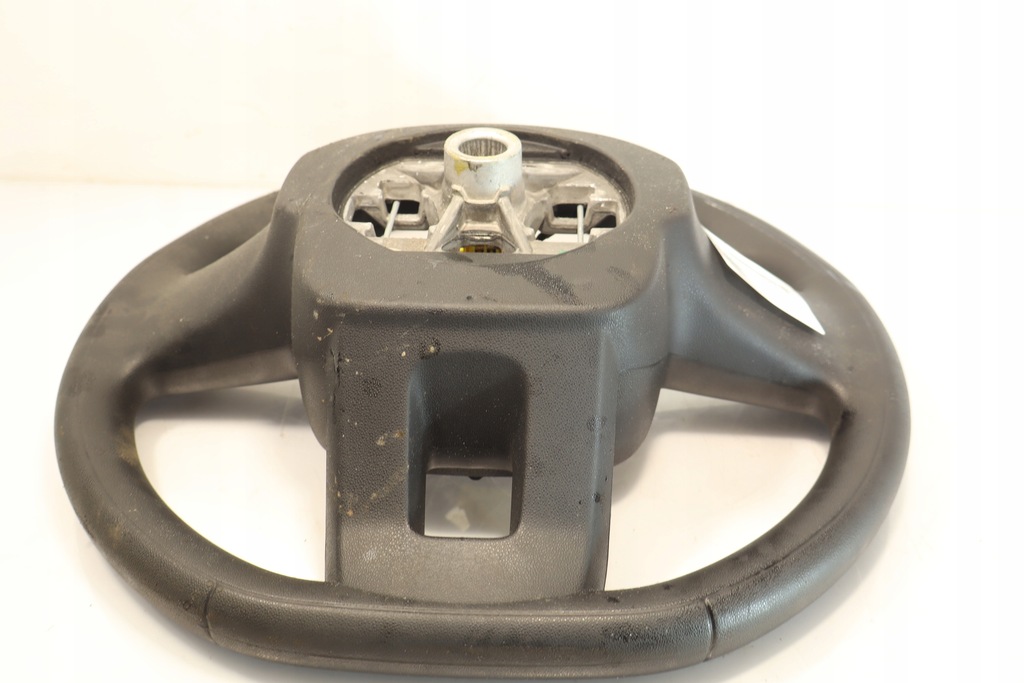 фото №5, Воздуховод toyota proace ii