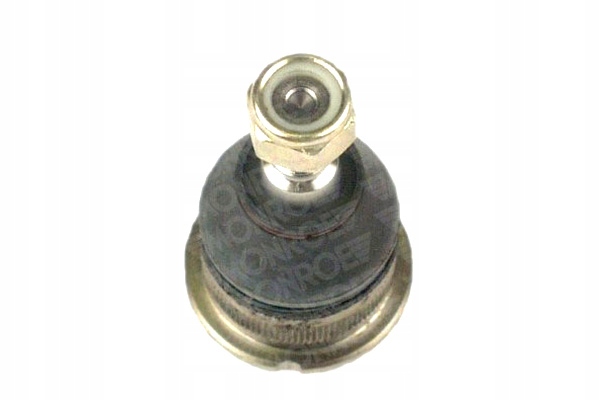 фото №2, Шаровая опора рычага перед l/p renault laguna i safrane i safrane ii