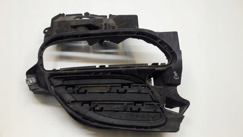 фото №1, Porsche оригінальний номер 97050556400