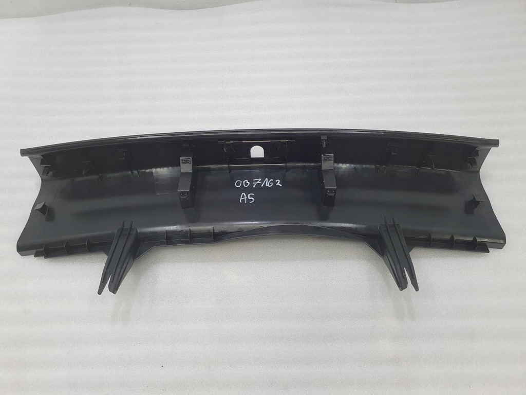 фото №8, Захист поріг багажника audi a5 8t 8t8864483
