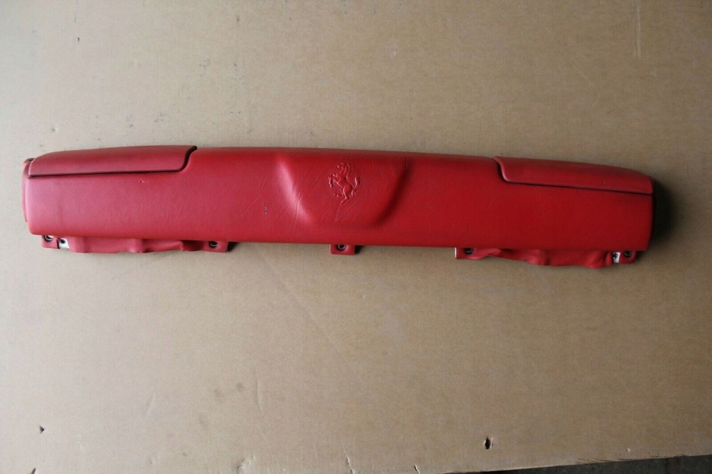 Купить Молдинг декоративная ferrari california f149 069787800