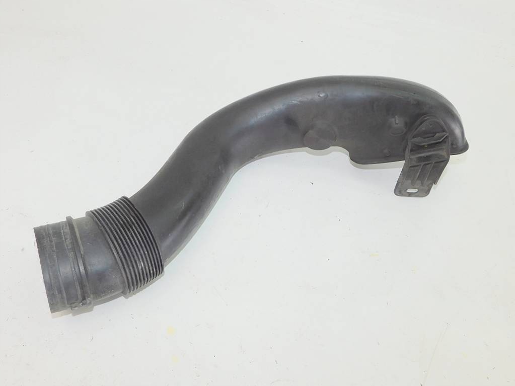 фото №3, Peugeot 407 2.0hdi 2006r труба повітря