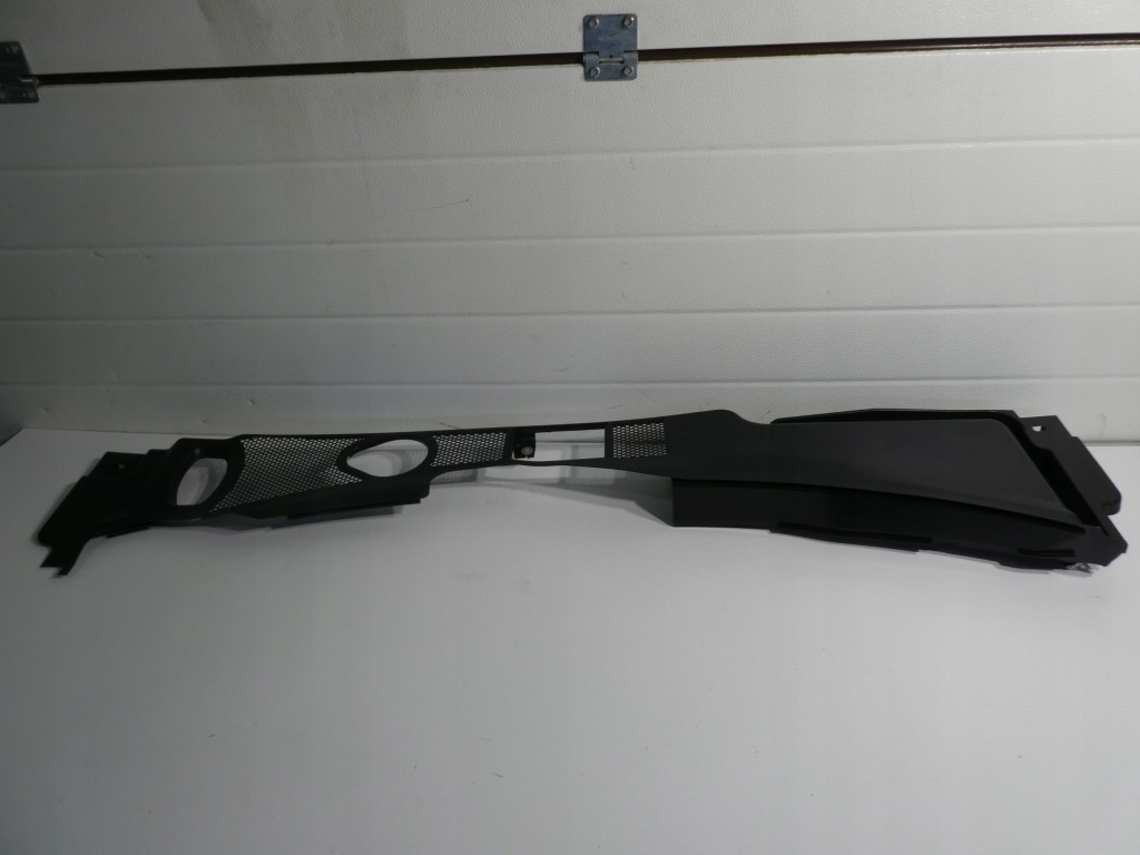 фото №1, Жабо audi a5 8k1819447