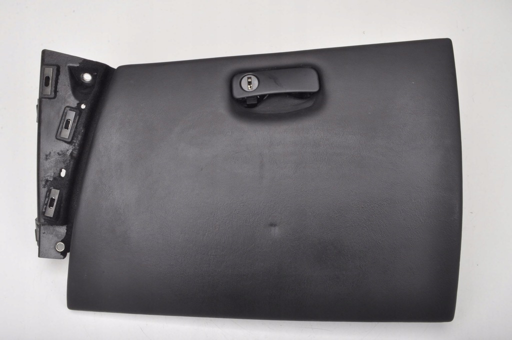 фото №1, Ferrari california f149 бардачок пасажира uk