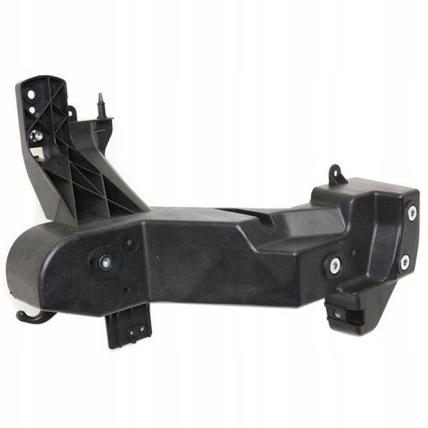 фото №2, Панель фары фара dodge durango 2014 - правый