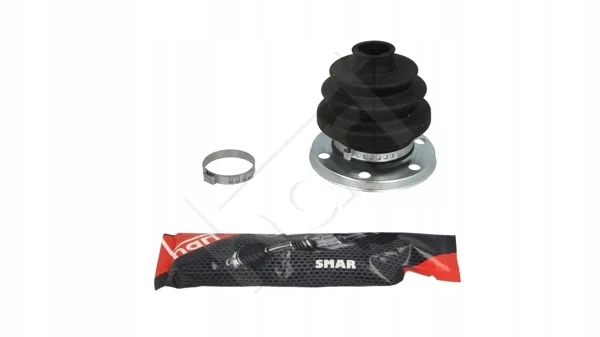 фото №2, Захист шарнір wew.kpl.alfa 23/93/94 hart