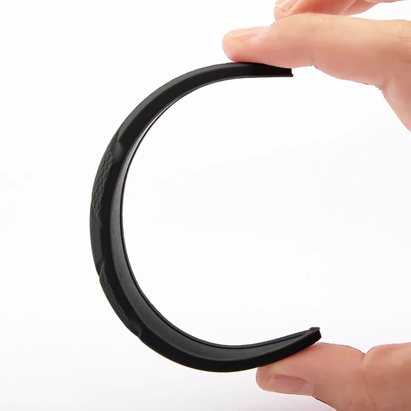 фото №9, 4x stopery отбойники отбойники накладки na дверь автомобиля автомобиля