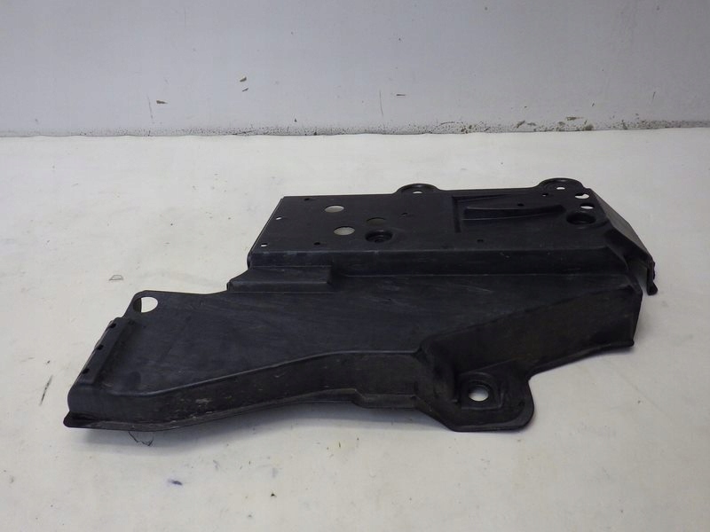 фото №4, Защита подвеска toyota rav4 iv