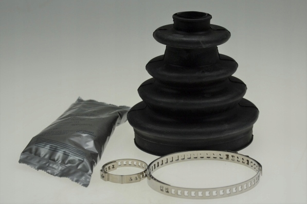 фото №1, Защита wał приводной 190979