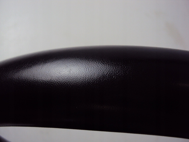 фото №6, Повітропровід dacia sandero ii stepway lift