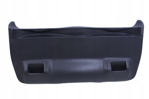 фото №1, Обивка крышки citroen c3 picasso