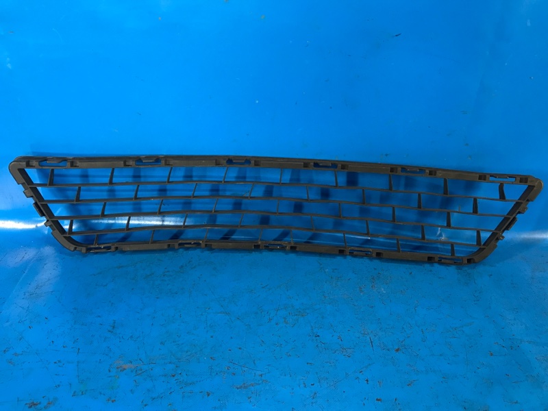 фото №4, Решітка радіатора передній бампера nissan sentra b17 12-21 622543sh0a