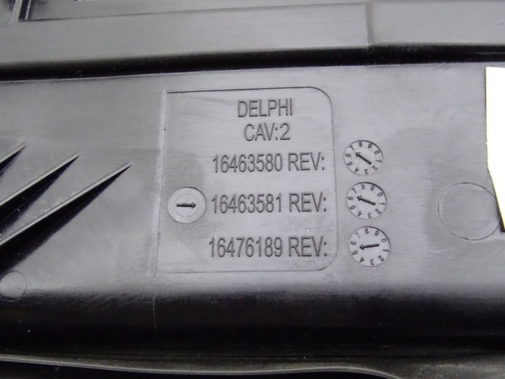 Bmw 2 f45 f46 216i 1.5 b38 15-22 набор комплект радиатор вентилятор oryg. в Украине