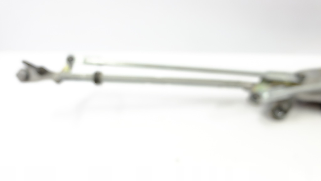 фото №12, Opel astra k механизм дворник 39018769