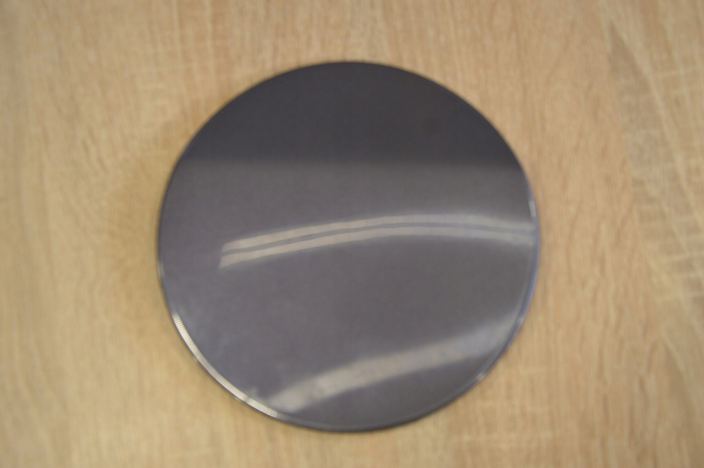 фото №1, Крышка заливной топлива chevrolet orlando gqk