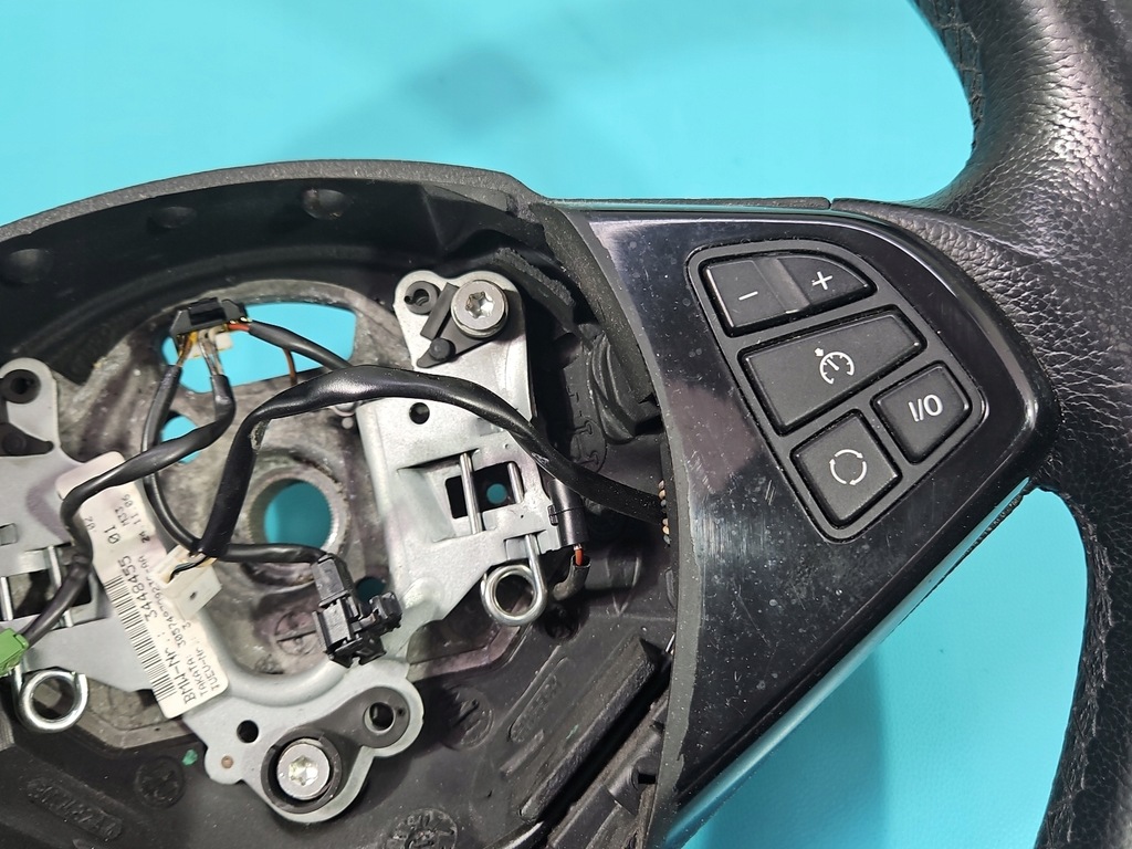 фото №7, Повітропровід bmw x3 e83 3448455 06-10