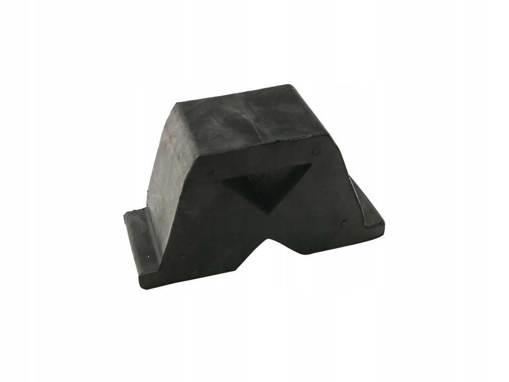 фото №1, Отбойник подвеска задняя ft12606