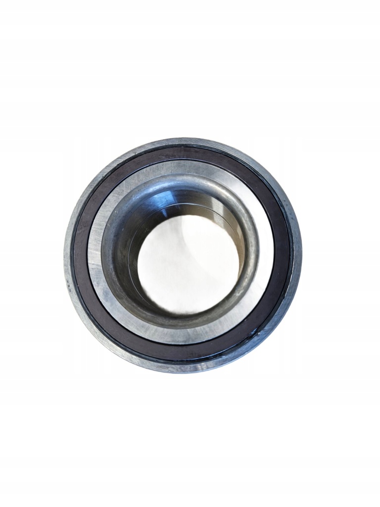 Підшипник колеса mercedes ml klasa r 164 251 Доставка