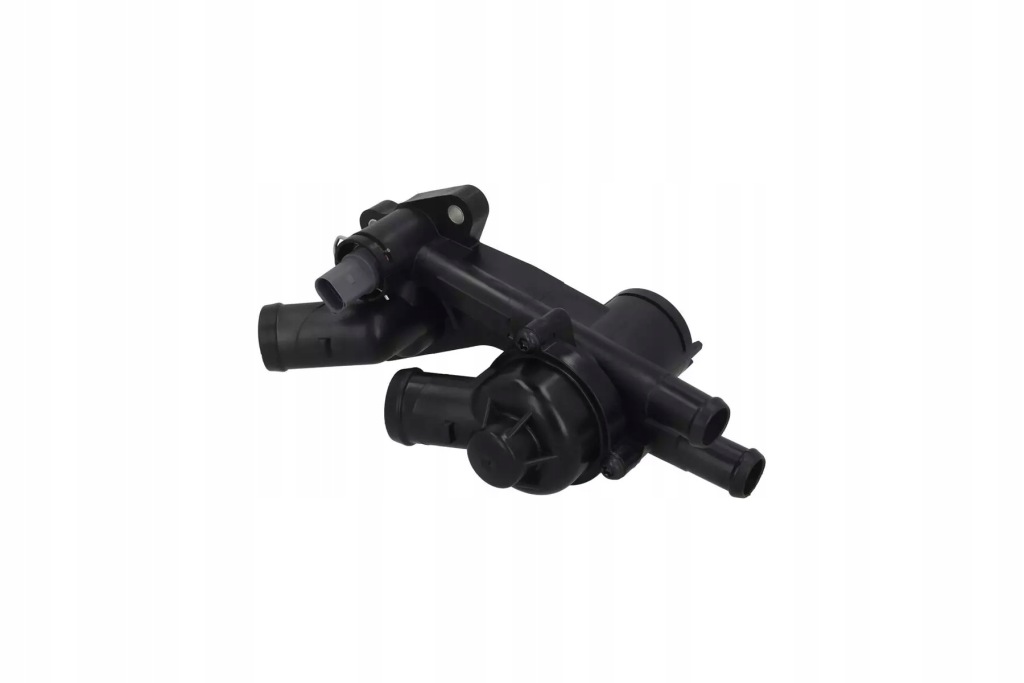 фото №1, Kamoka термостат вкладыш